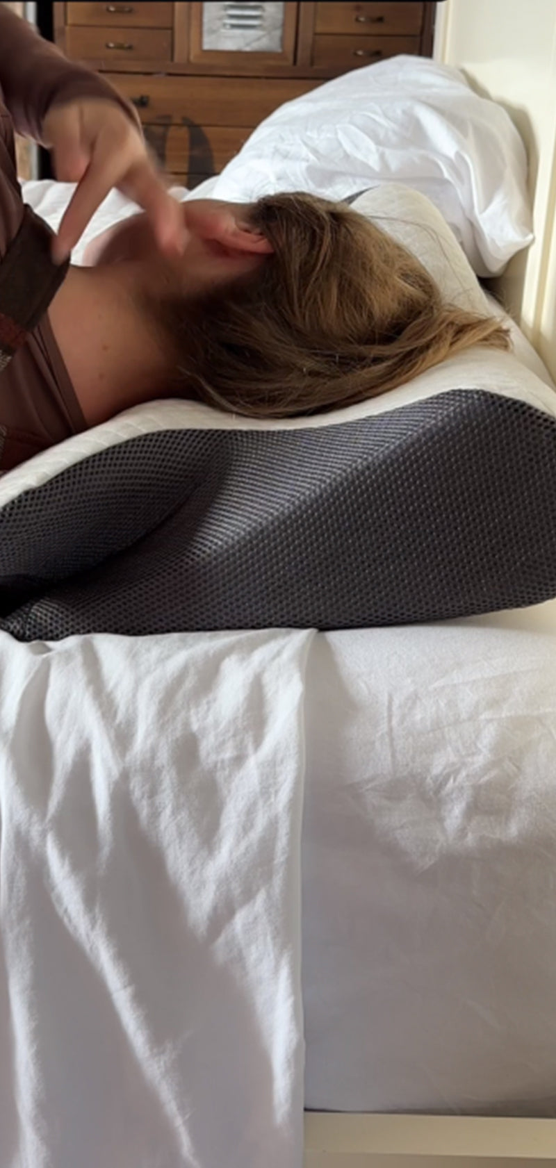 <em>Emily R., Denver, CO</em>