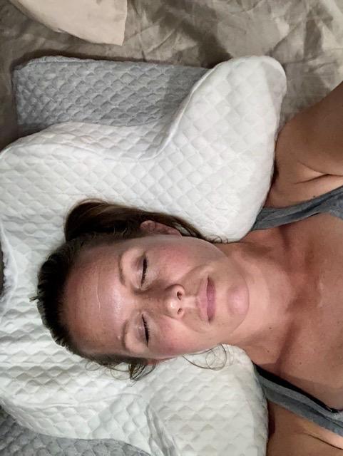 <em>Ella  L., Seattle, WA</em>