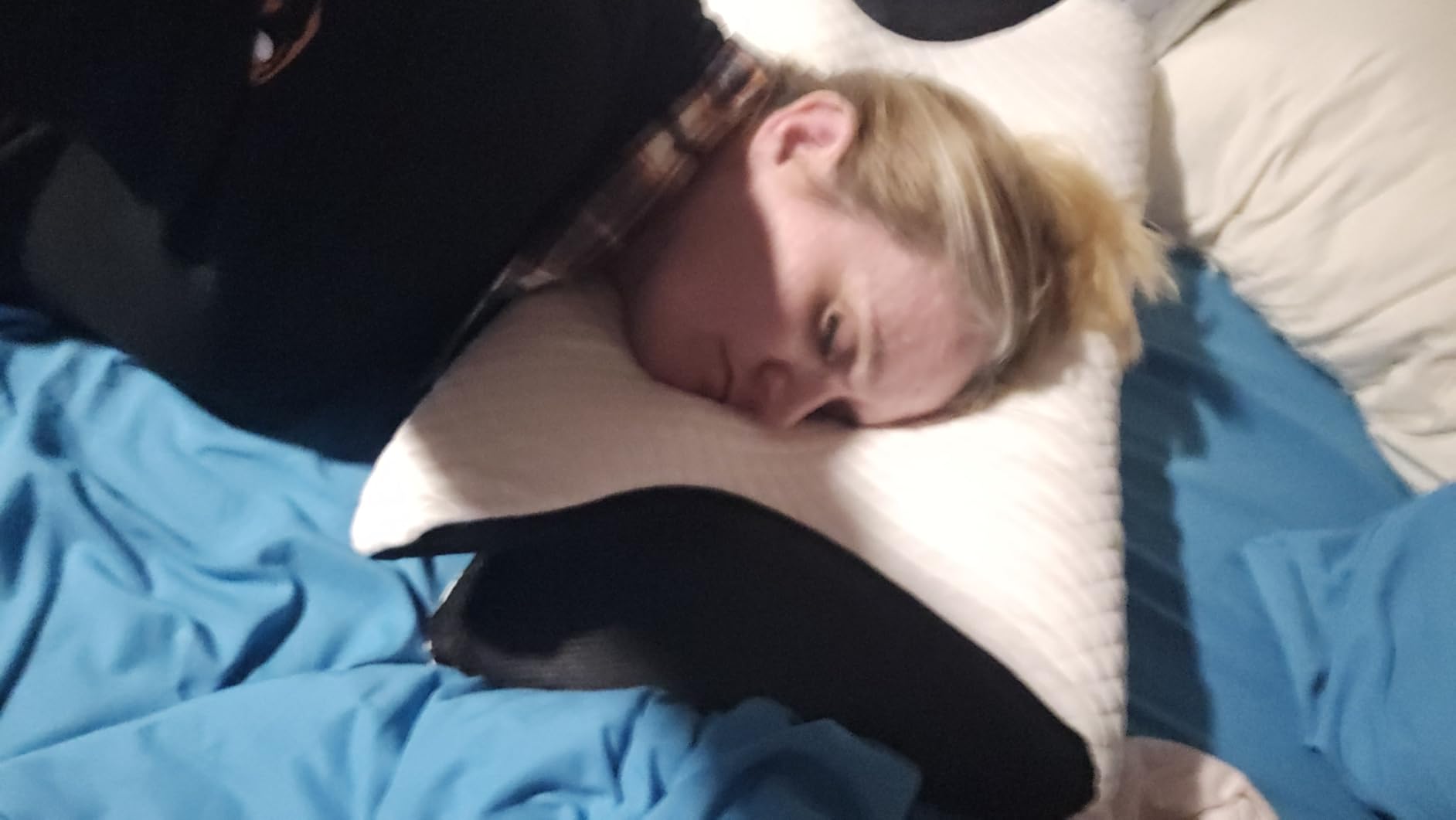 <em>Sophie T., </em>Ocala<em>, FL</em>